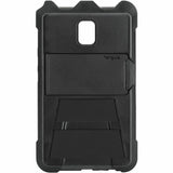Targus Field-Ready THD504GLZ Carrying Case Samsung Galaxy Tab Active3 Tablet - Black — THD504GLZ