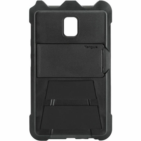 Targus Field-Ready THD504GLZ Carrying Case Samsung Galaxy Tab Active3 Tablet - Black — THD504GLZ