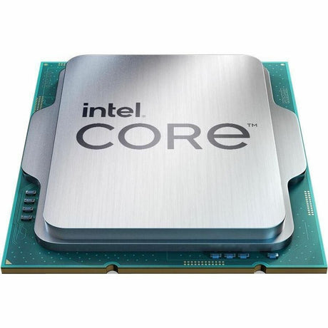 Intel Core i7 (14th Gen) i7-14700F Icosa-core (20 Core) 3.40 GHz Processor — BX8071514700F