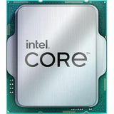 Intel Core i7 (14th Gen) i7-14700F Icosa-core (20 Core) 3.40 GHz Processor — BX8071514700F
