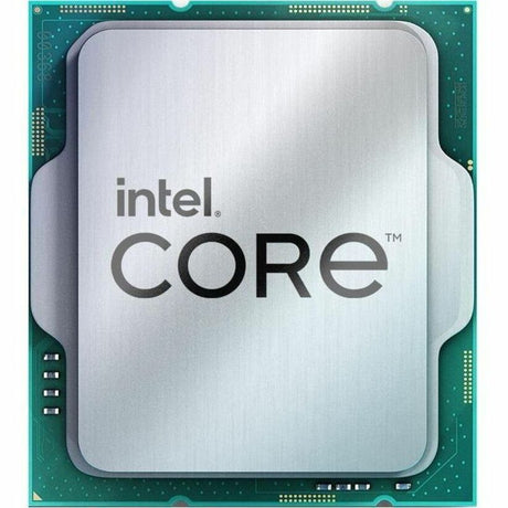 Intel Core i7 (14th Gen) i7-14700F Icosa-core (20 Core) 3.40 GHz Processor — BX8071514700F