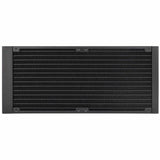 Thermaltake TH280 V2 Ultra ARGB Sync All-In-One Liquid Cooler — CL-W385-PL14SW-A