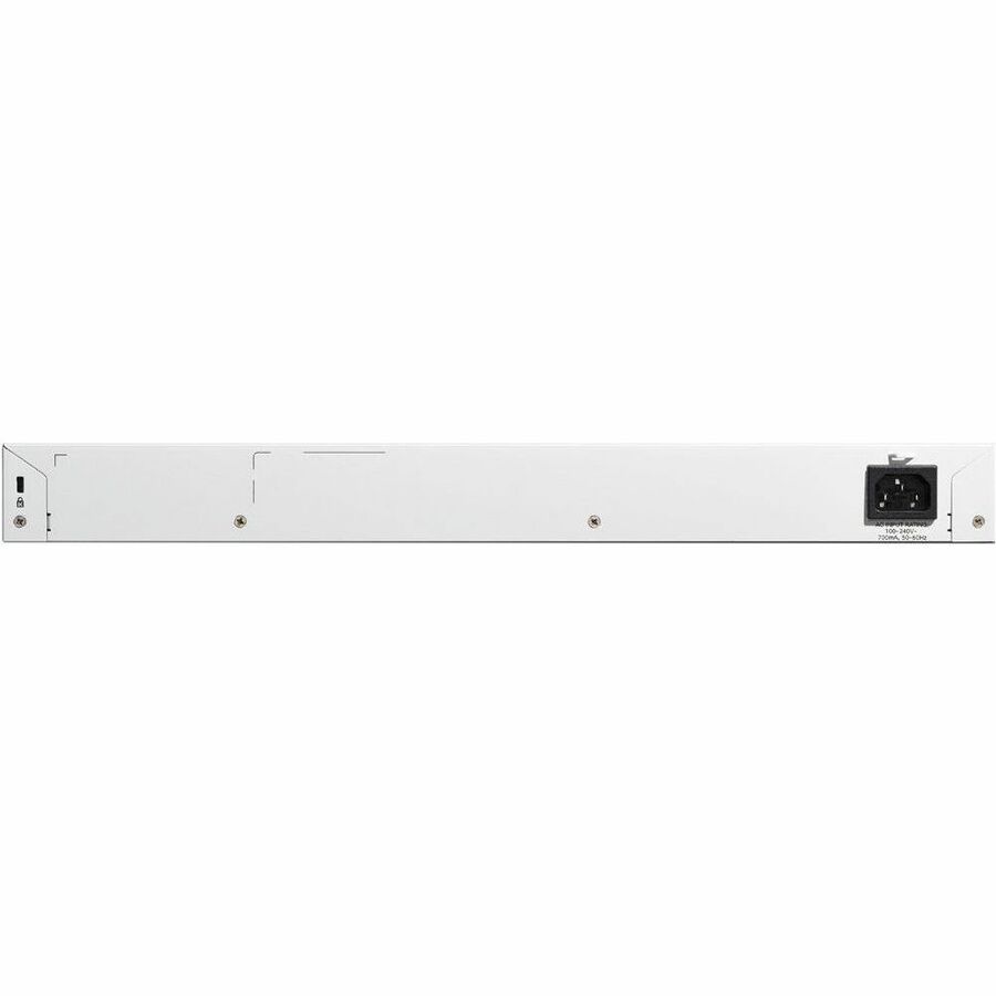 Cisco Catalyst C1200-24T-4G Ethernet Switch — C1200-24T-4G