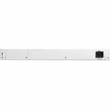 Cisco Catalyst C1200-24T-4G Ethernet Switch — C1200-24T-4G