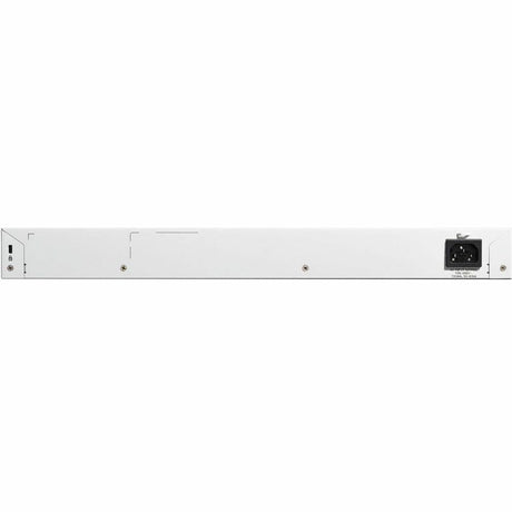 Cisco Catalyst C1200-24T-4G Ethernet Switch — C1200-24T-4G