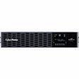 CyberPower PR2000RT2UC Smart App Sinewave UPS Systems — PR2000RT2UC