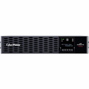 CyberPower PR2000RT2UC Smart App Sinewave UPS Systems — PR2000RT2UC