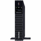 CyberPower PR2000RT2UC Smart App Sinewave UPS Systems — PR2000RT2UC