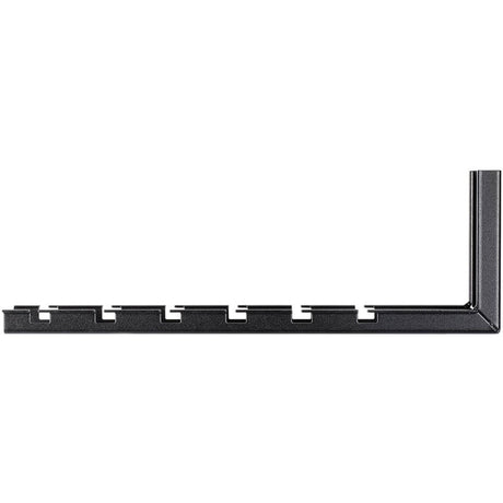 Eaton Tripp Lite Series Wall L Bracket for 150 mm and 300 mm Wire Mesh Cable Trays — SRWBWALLBRKT