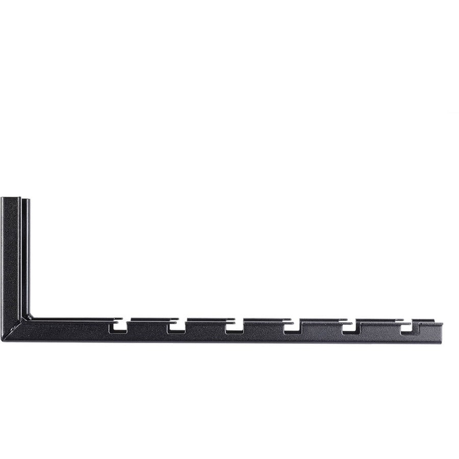 Eaton Tripp Lite Series Wall L Bracket for 150 mm and 300 mm Wire Mesh Cable Trays — SRWBWALLBRKT