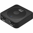 Adesso HDMI Switch — AUH-5100
