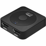 Adesso HDMI Switch — AUH-5100