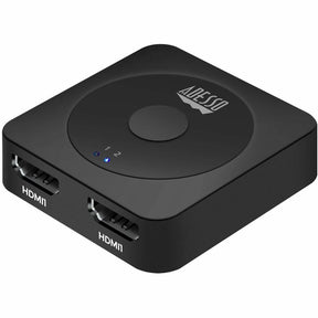 Adesso HDMI Switch — AUH-5100