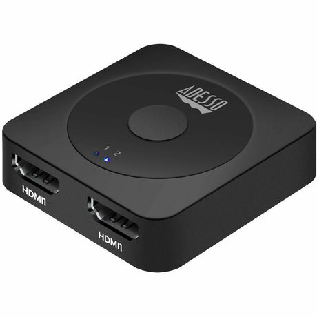 Adesso HDMI Switch — AUH-5100
