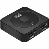 Adesso HDMI Switch — AUH-5100