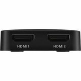 Adesso HDMI Switch — AUH-5100