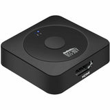 Adesso HDMI Switch — AUH-5100