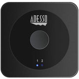 Adesso HDMI Switch — AUH-5100