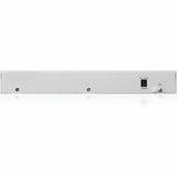 ZYXEL USGFLEX200H - High Speed UTM Cyber Security and VPN Firewall | Hardware Only | Nebula Cloud Option | 2 Multi-Gig 2.5G Ports — USGFLEX200H