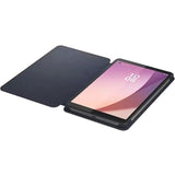 Lenovo Carrying Case (Folio) Lenovo Tab M8 (4th Gen) Tablet — ZG38C04744