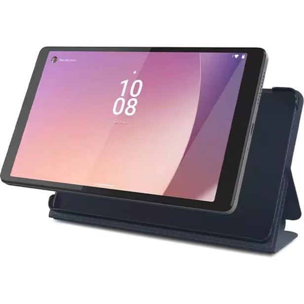 Lenovo Carrying Case (Folio) Lenovo Tab M8 (4th Gen) Tablet — ZG38C04744