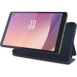 Lenovo Carrying Case (Folio) Lenovo Tab M8 (4th Gen) Tablet — ZG38C04744
