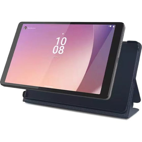 Lenovo Carrying Case (Folio) Lenovo Tab M8 (4th Gen) Tablet — ZG38C04744