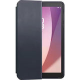 Lenovo Carrying Case (Folio) Lenovo Tab M8 (4th Gen) Tablet — ZG38C04744