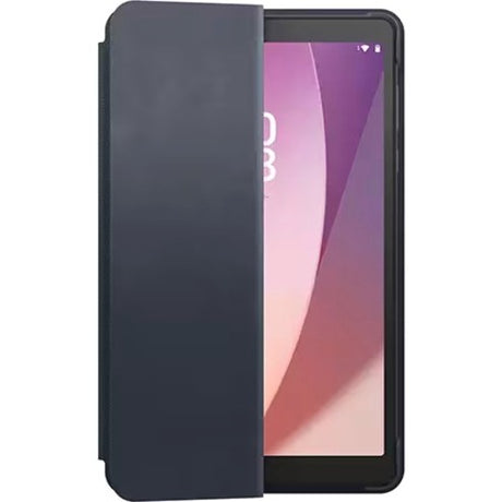 Lenovo Carrying Case (Folio) Lenovo Tab M8 (4th Gen) Tablet — ZG38C04744