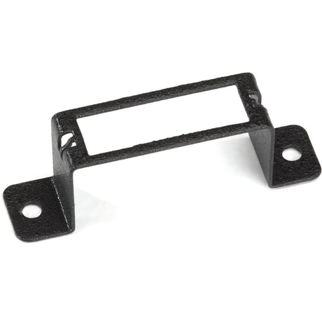 Black Box LMC400-WALL Mounting Bracket for Media Converter - TAA Compliant — LMC400-WALL