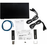 Vertiv Avocent 8-port ACS8000 Console System with dual AC Power Supply, non-TAA — ACS8008MDAC-400