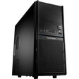 Cooler Master Elite RC-342 Computer Case — RC-342-KKR400-U3