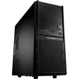 Cooler Master Elite RC-342 Computer Case — RC-342-KKR400-U3
