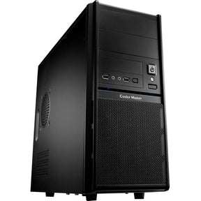 Cooler Master Elite RC-342 Computer Case — RC-342-KKR400-U3
