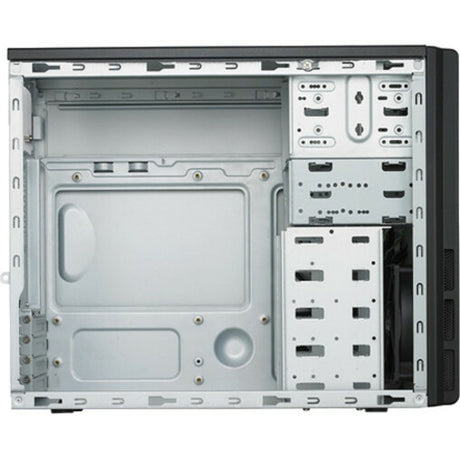 Cooler Master Elite RC-342 Computer Case — RC-342-KKR400-U3