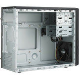 Cooler Master Elite RC-342 Computer Case — RC-342-KKR400-U3