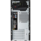 Cooler Master Elite RC-342 Computer Case — RC-342-KKR400-U3