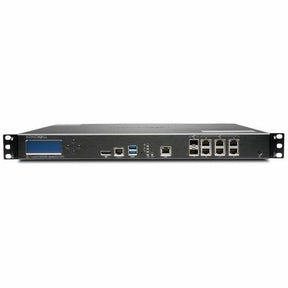 SonicWall CSa 1000 Network Security/Firewall Appliance — 02-SSC-5638