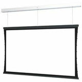 Da-Lite Tensioned Advantage 106" Electric Projection Screen — DL14951LS
