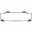 HP Mounting Bracket for PC — 762T5AT