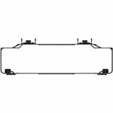 HP Mounting Bracket for PC — 762T5AT
