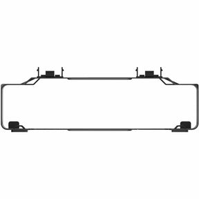 HP Mounting Bracket for PC — 762T5AT