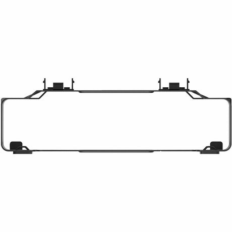 HP Mounting Bracket for PC — 762T5AT