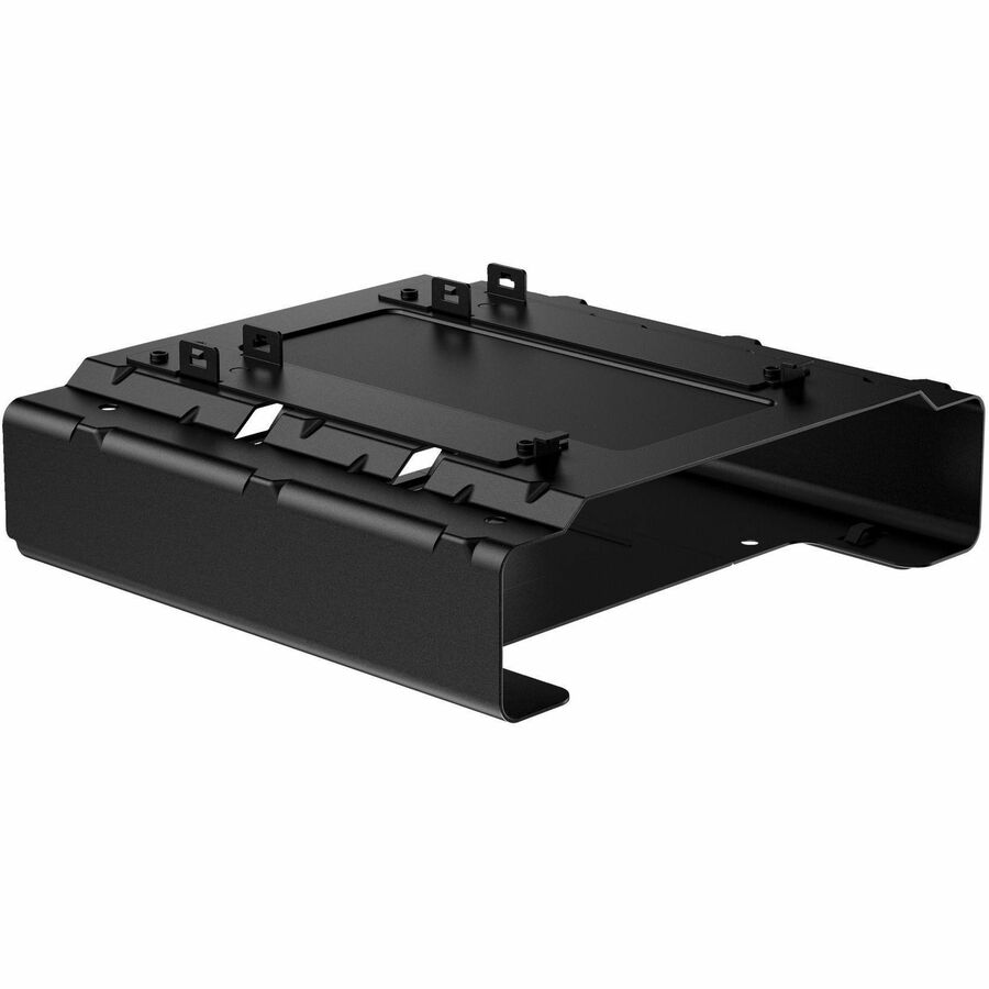 HP Mounting Bracket for PC — 762T5AT