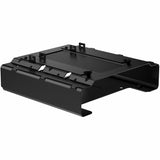 HP Mounting Bracket for PC — 762T5AT