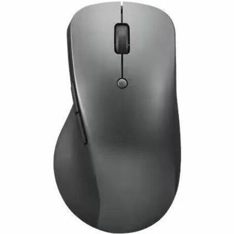 Lenovo Professional Bluetooth Rechargeable Mouse — 4Y51J62544