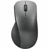 Lenovo Professional Bluetooth Rechargeable Mouse — 4Y51J62544