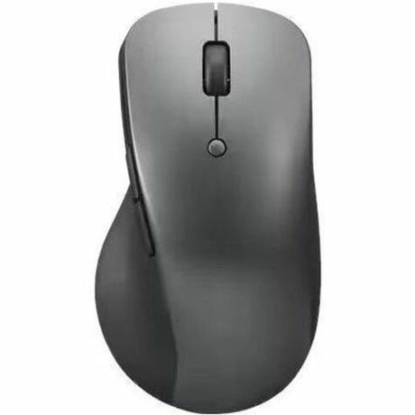 Lenovo Professional Bluetooth Rechargeable Mouse — 4Y51J62544