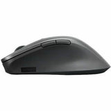 Lenovo Professional Bluetooth Rechargeable Mouse — 4Y51J62544
