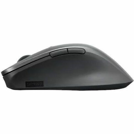 Lenovo Professional Bluetooth Rechargeable Mouse — 4Y51J62544